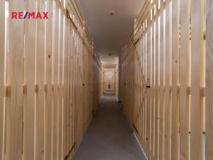 Prodej bytu 2+kk, Vrbno pod Pradědem, Žižkova, 49 m2