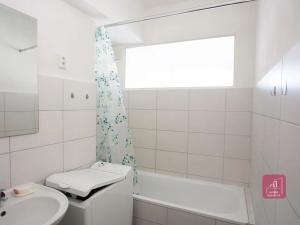 Pronájem bytu 2+1, Brno, Maškova, 50 m2