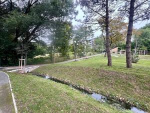 Pronájem bytu 2+kk, Praha - Břevnov, Radimova, 62 m2