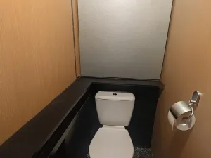 Prodej bytu 3+1, Most, Františka Malíka, 68 m2