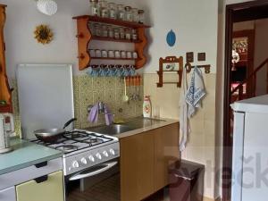 Prodej chalupy, Rokytnice nad Jizerou, 200 m2