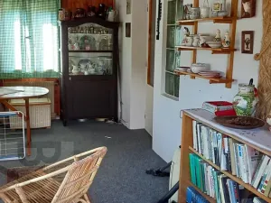 Prodej chalupy, Rokytnice nad Jizerou, 200 m2