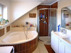 Prodej rodinného domu, Ostopovice, U Kaple, 236 m2