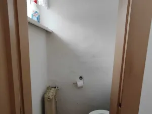 Prodej bytu 3+1, Ostrov, Seifertova, 60 m2