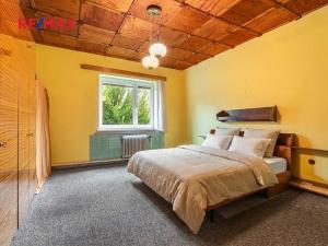 Prodej rodinného domu, Radnice, Dědická, 175 m2