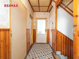 Prodej rodinného domu, Radnice, Dědická, 175 m2