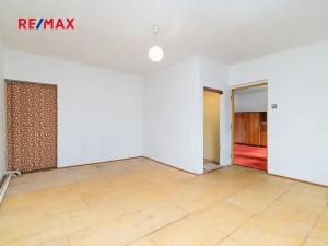 Prodej rodinného domu, Radnice, Dědická, 175 m2