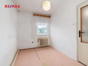 Prodej rodinného domu, Radnice, Dědická, 175 m2