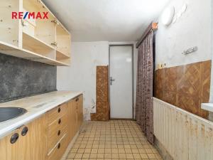 Prodej rodinného domu, Radnice, Dědická, 175 m2