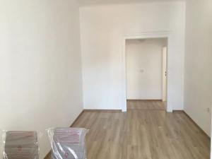 Prodej atypického bytu, Praha - Nové Město, Zlatnická, 136 m2