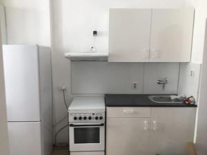 Prodej atypického bytu, Praha - Nové Město, Zlatnická, 136 m2