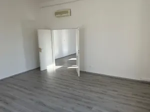 Pronájem kanceláře, Praha - Žižkov, Tovačovského, 86 m2