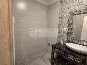 Pronájem bytu 4+kk, Český Brod, Na Blatech, 90 m2