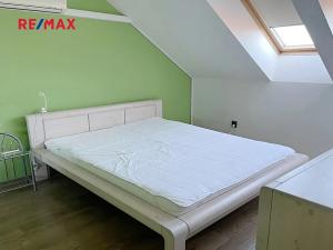 Pronájem bytu 2+kk, Kolín, Tyršova, 85 m2