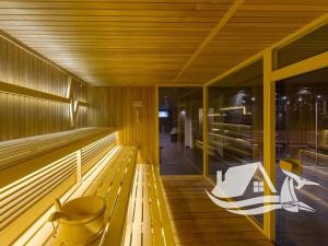 Prodej bytu 2+kk, Sveti Vlas, Bulharsko, 97 m2