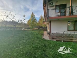 Prodej rodinného domu, Pomorie, Bulharsko, 116 m2