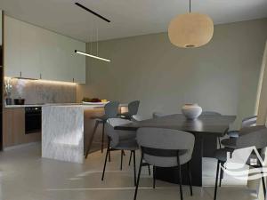 Prodej bytu 1+1, Polis, Kypr, 76 m2