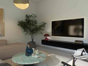 Prodej bytu 1+1, Polis, Kypr, 76 m2