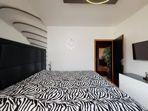 Prodej bytu 2+1, Vizovice, 3. května, 59 m2