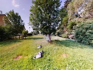 Prodej bytu 2+1, Vizovice, 3. května, 59 m2