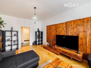 Prodej bytu 2+1, Praha - Strašnice, Sečská, 69 m2