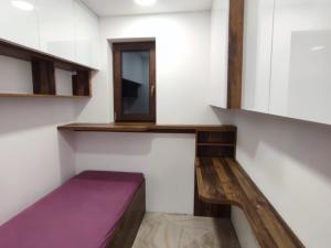 Prodej bytu 2+kk, Třinec - Tyra, 27 m2