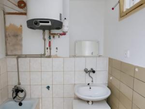 Prodej bytu 2+1, Uherské Hradiště, Revoluční, 57 m2