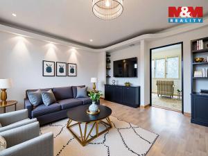 Prodej rodinného domu, Červený Kostelec - Olešnice, 166 m2