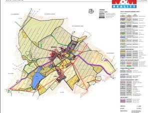 Prodej pozemku pro bydlení, Drahkov, 1884 m2