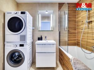 Pronájem bytu 2+kk, Plzeň - Jižní Předměstí, Měděná, 90 m2