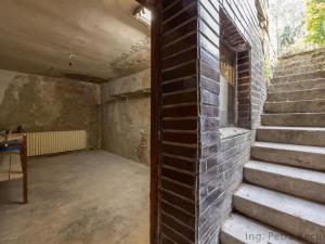 Prodej rodinného domu, Brno - Kohoutovice, Svahová, 207 m2