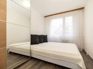 Pronájem bytu 2+kk, Praha - Krč, Na strži, 53 m2