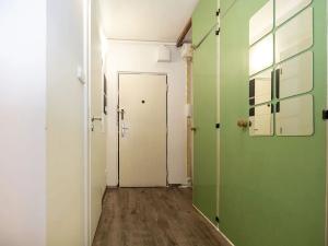 Pronájem bytu 2+kk, Praha - Krč, Na strži, 53 m2