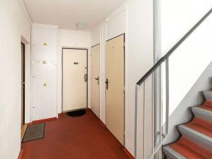 Pronájem bytu 2+kk, Praha - Krč, Na strži, 53 m2