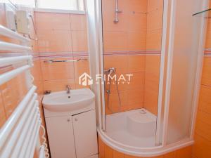 Pronájem bytu 3+1, Hlubočany, 70 m2