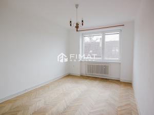 Pronájem bytu 3+1, Hlubočany, 70 m2