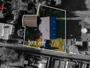 Prodej rodinného domu, Dětmarovice, 222 m2