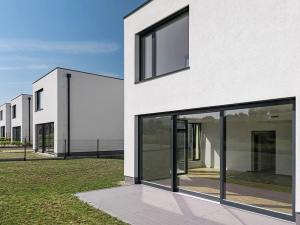 Prodej rodinného domu, Mladá Boleslav, Na Celně, 182 m2