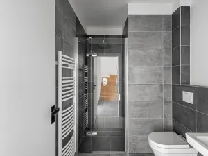 Prodej rodinného domu, Mladá Boleslav, Na Celně, 182 m2