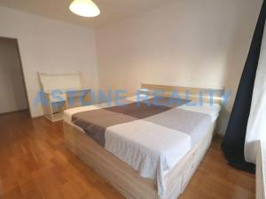 Pronájem bytu 2+kk, Praha - Stodůlky, Za Mototechnou, 75 m2