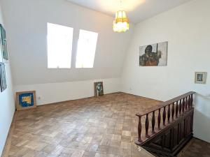 Pronájem bytu 3+kk, Olomouc, Javoříčská, 80 m2