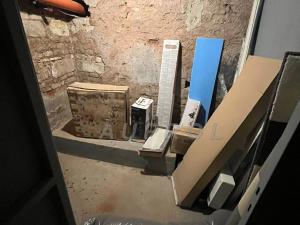 Prodej bytu 2+kk, Praha - Žižkov, Prokopovo náměstí, 78 m2