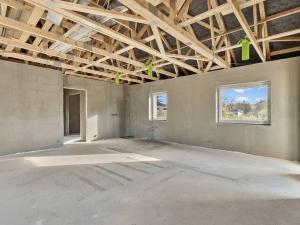 Prodej rodinného domu, Stráž pod Ralskem, Luční, 120 m2