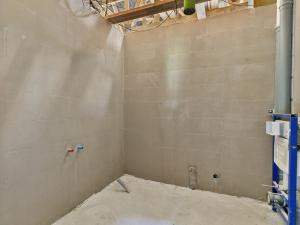 Prodej rodinného domu, Stráž pod Ralskem, Luční, 120 m2