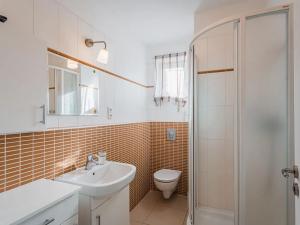 Prodej bytu 3+kk, Loučná pod Klínovcem, 95 m2