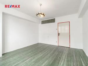 Prodej bytu 2+1, Mladá Boleslav, třída T. G. Masaryka, 65 m2