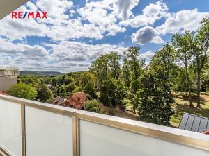 Prodej bytu 2+1, Mladá Boleslav, třída T. G. Masaryka, 65 m2