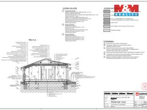 Prodej pozemku pro bydlení, Zásmuky - Nesměň, 1022 m2