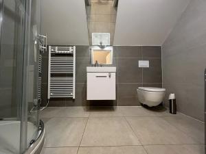 Prodej vinného sklepa, Čejkovice, 66 m2