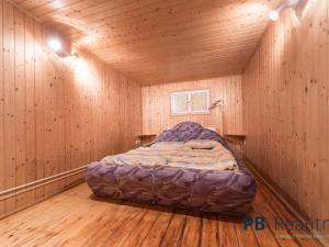 Prodej rodinného domu, Křemže, 450 m2